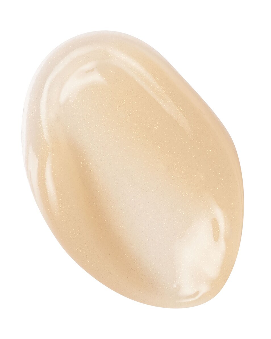 GUERLAIN SUPER LIPS LIP HERO