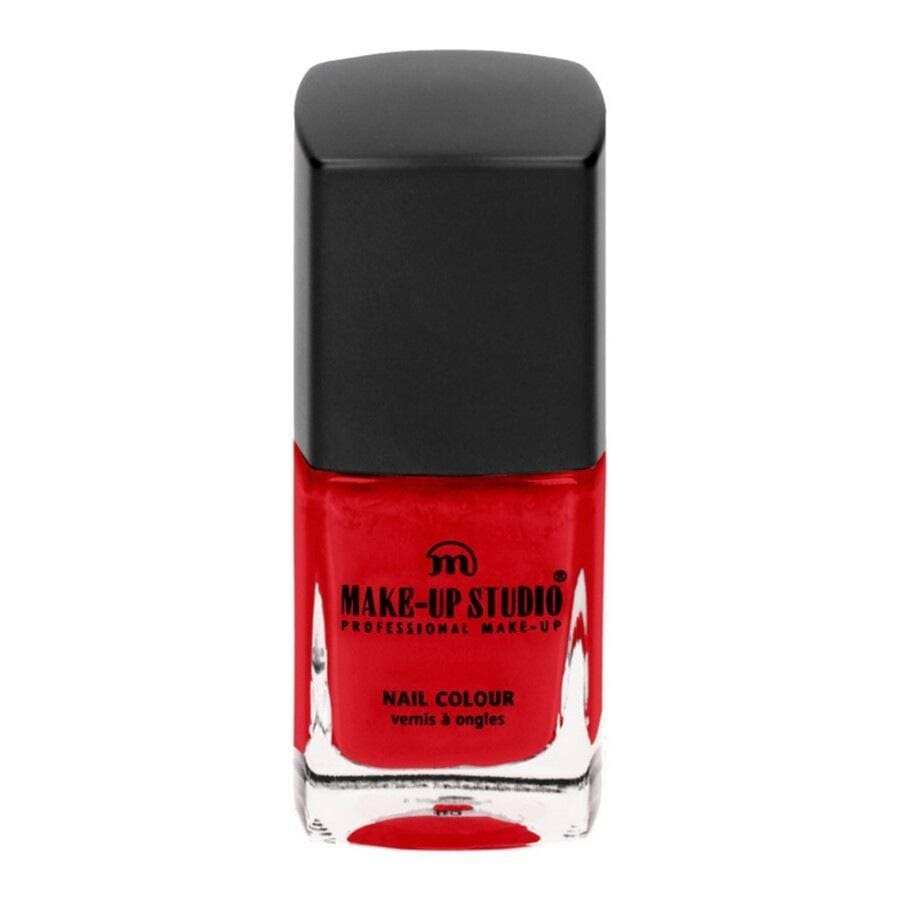 Makeup Studio nagu laka - 12 ml