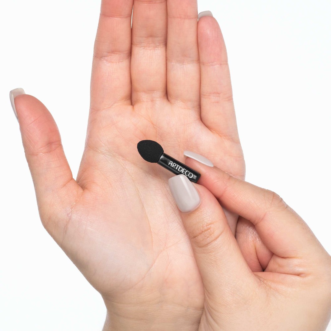 ARTDECO APPLICATEUR RUBICELL MINI