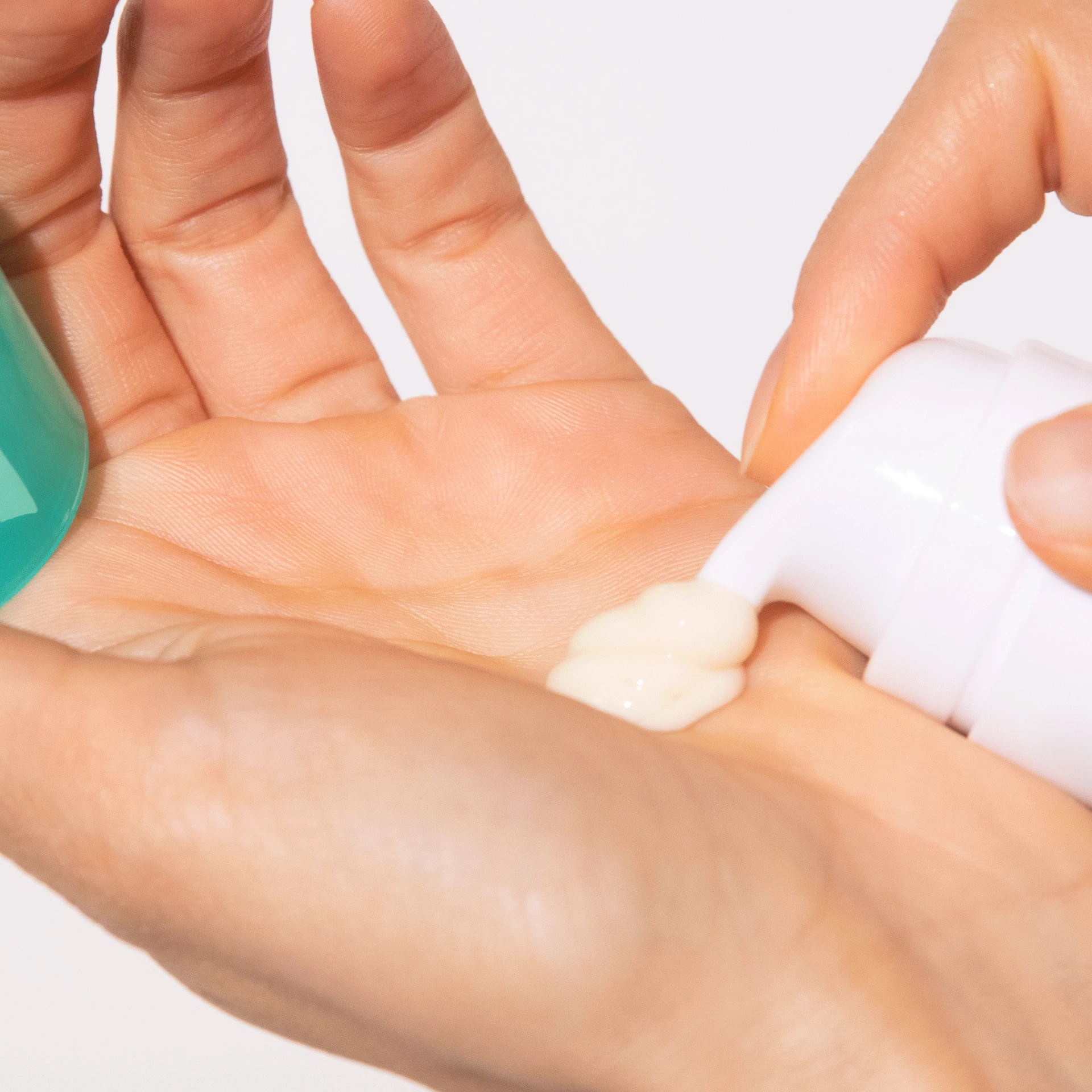 Maska musująca oczyszczająca zaskórniki 50 ml - Dermalogica
