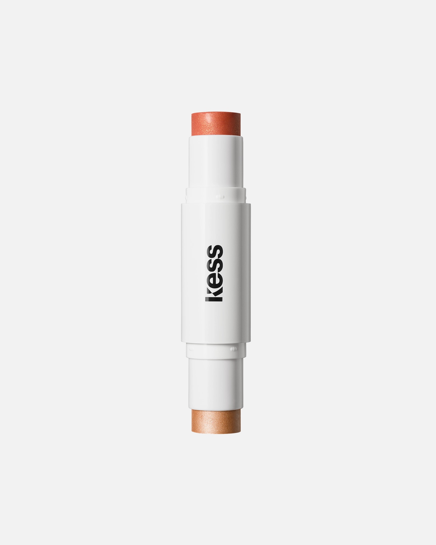 Kess Berlin Blush Duo Stick Blush & Glow - 11 g