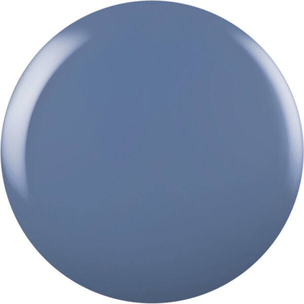 CND Vinylux