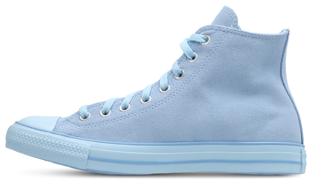 Converse Chuck Taylor All Star Hi