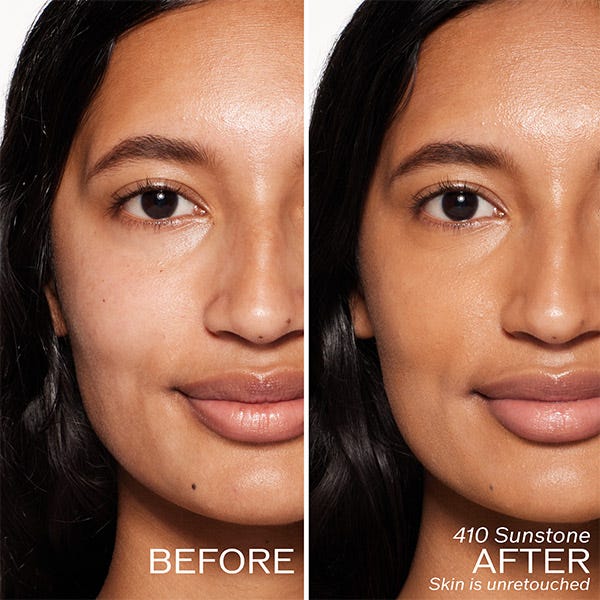 Revitalessence Skin Glow Foundation SPF30
