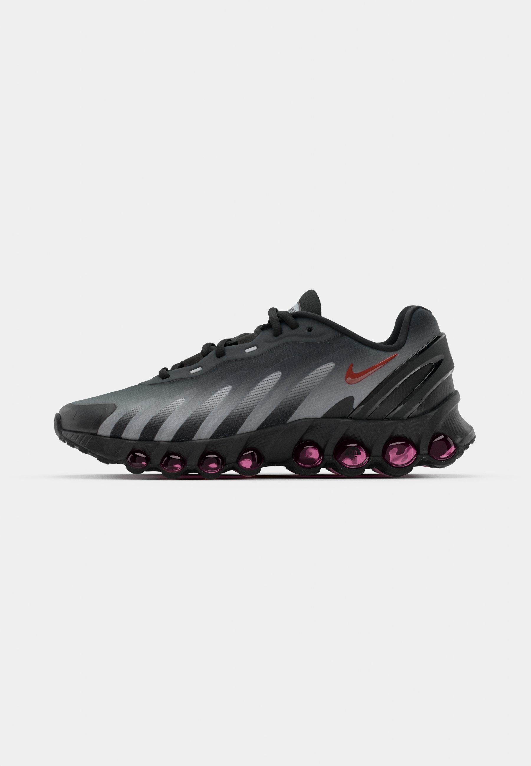 Baskets basses Nike Sportswear