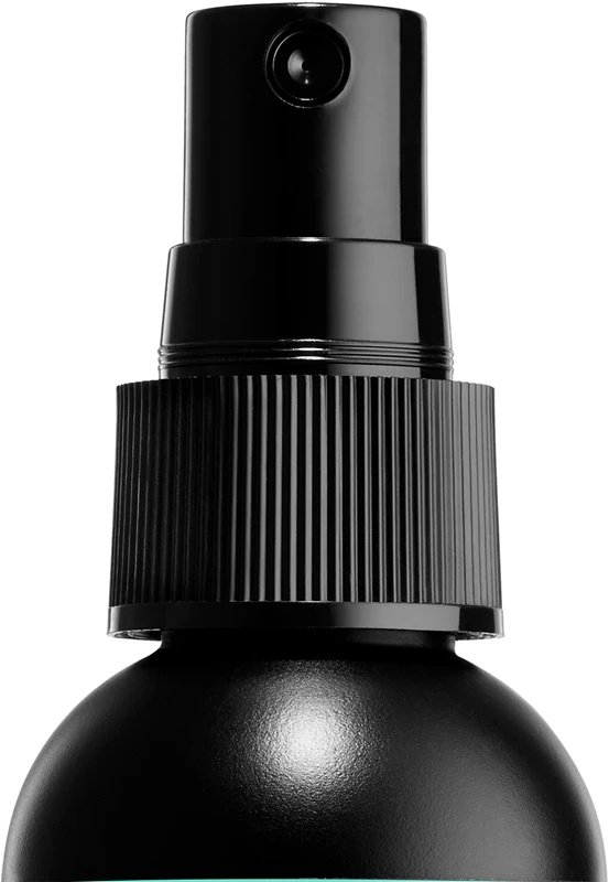 NYX Professional Makeup makiažo fiksavimo purškiklis