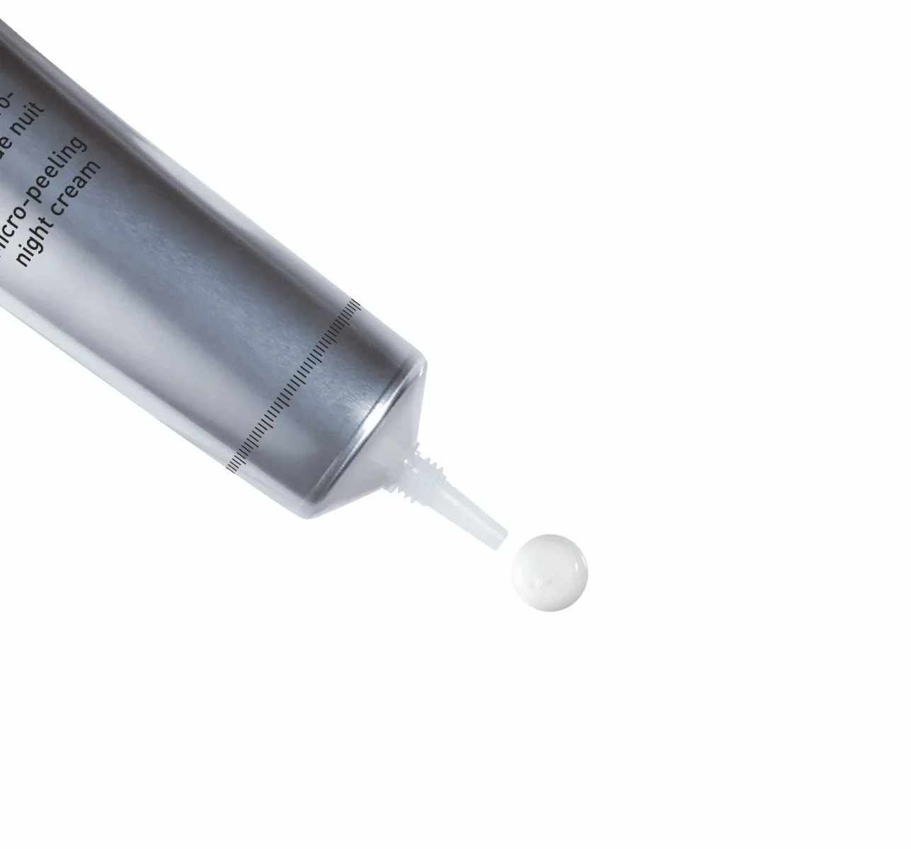 FILORGA Filorga Sleep & Peel nachtcrème met micropeeling 40 ml