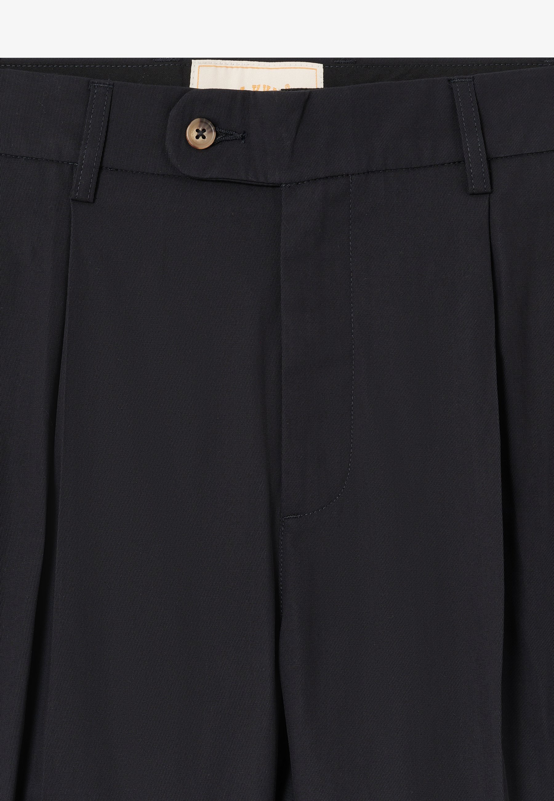 BLKVIS Casual Broek