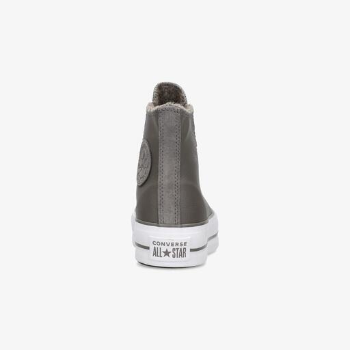 Converse Chuck Taylor All Star čevlji