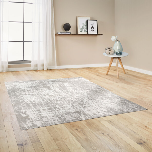 Covor vintage Impex, 230 x 160 cm