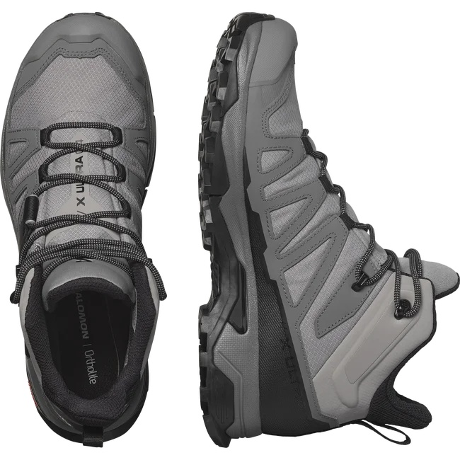 X ULTRA 4 MID GORE-TEX