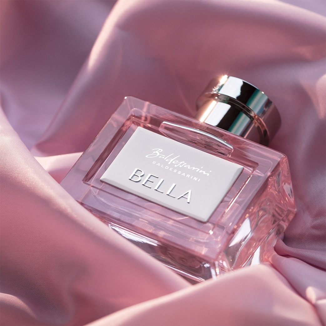 Baldessarini Bella
