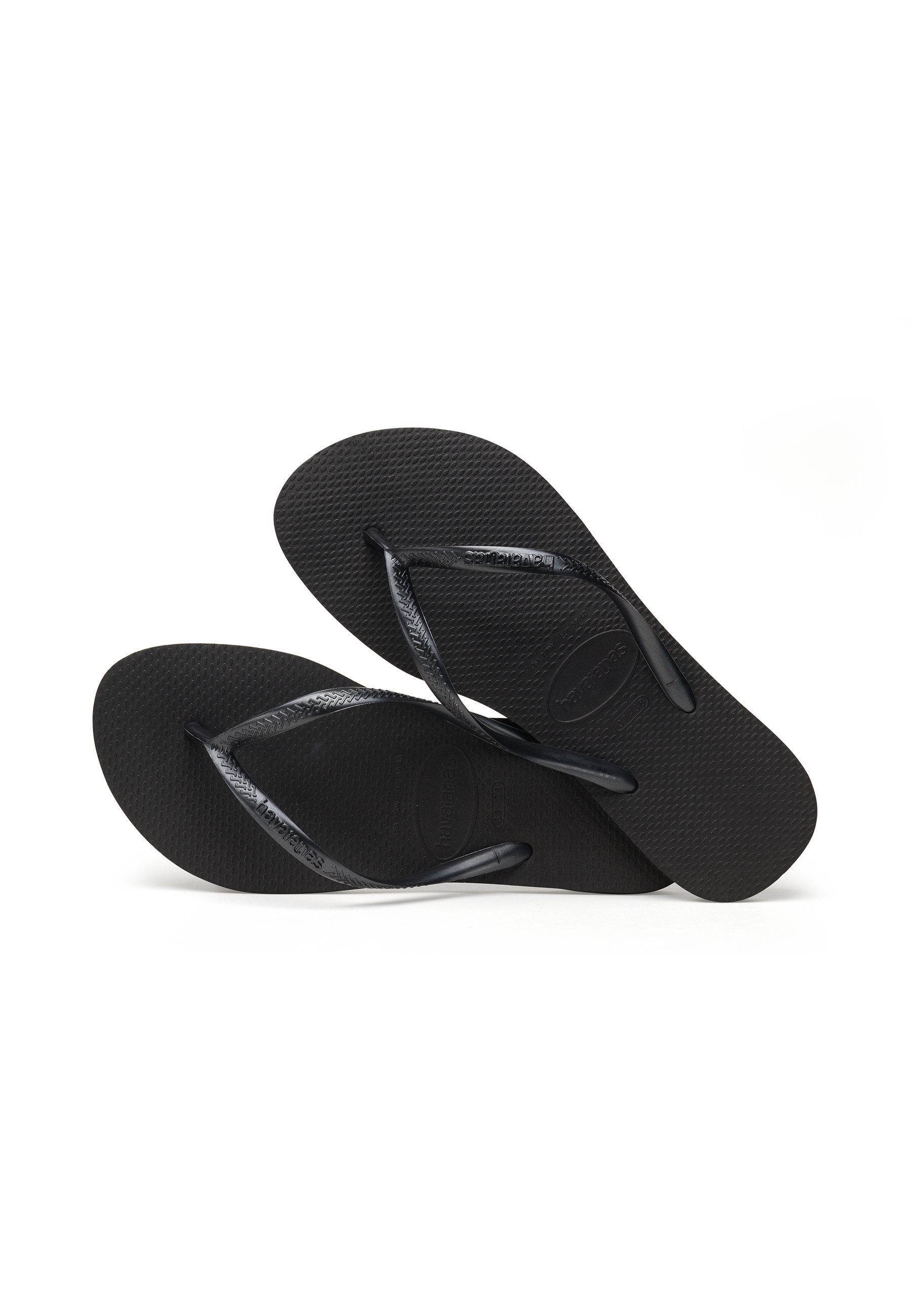 Sandali infradito Havaianas