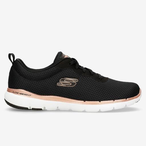 Skechers Flex Appeal 3.0