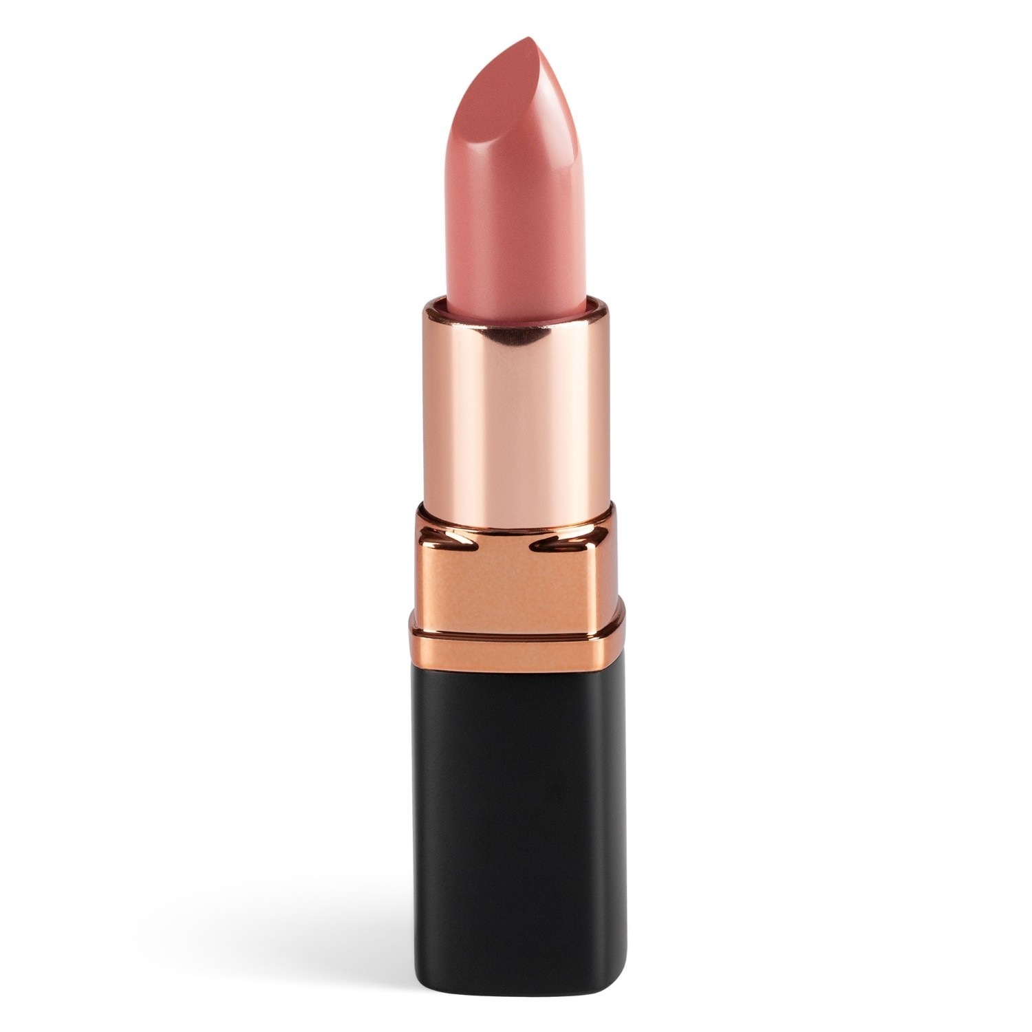 Inglot ruž za usne Lipsatin - 4,5 g