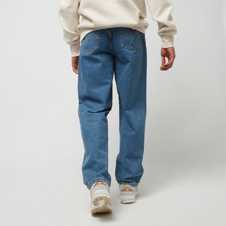 Thomasville Denim