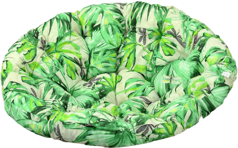 Poduszka na fotel PAPASAN 130 cm 369