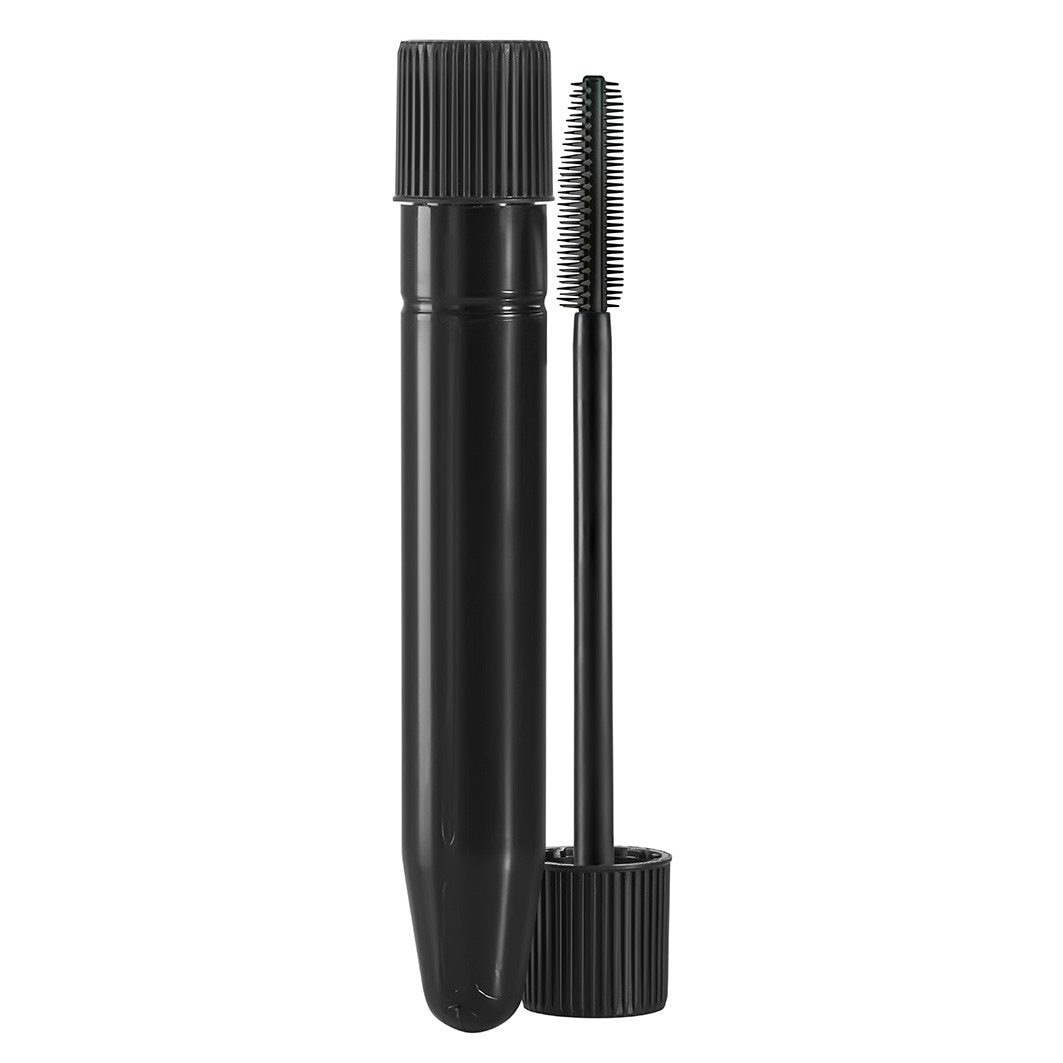 Collistar Mascara Infinito Refill – 8,5 ml