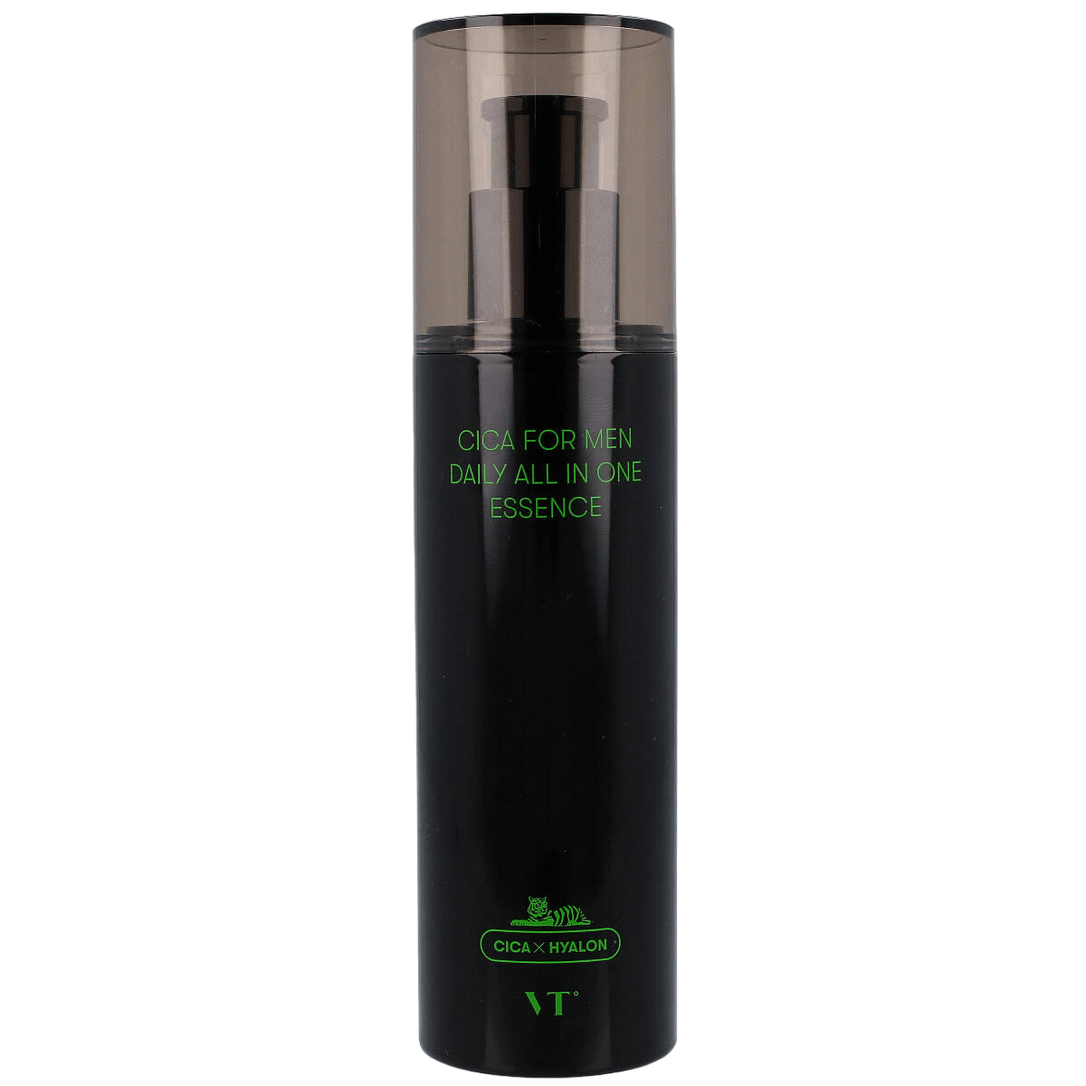 VT Cosmetics Cica für Männer