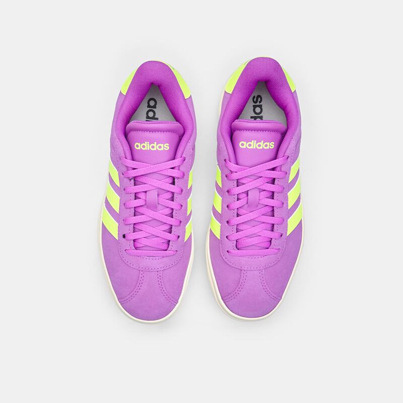 Sneaker da donna ADIDAS VL COURT BOLD