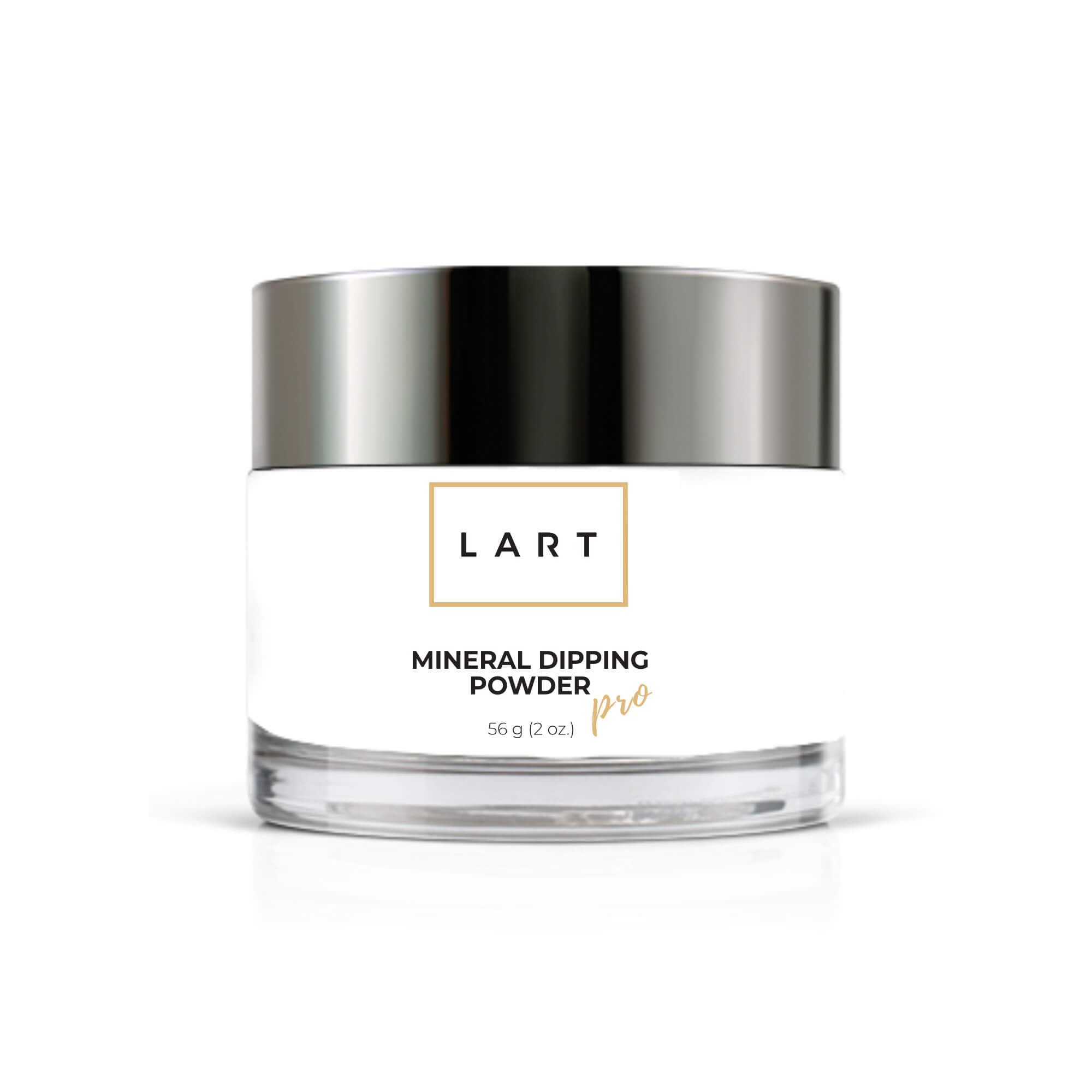 Lart
