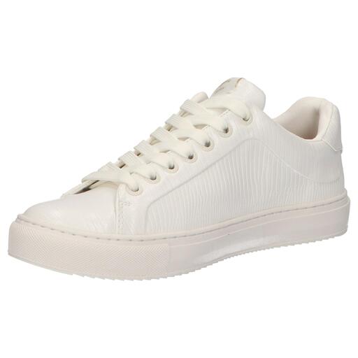  Zapatillas Deporte Pepe Jeans Pls30852 Adams