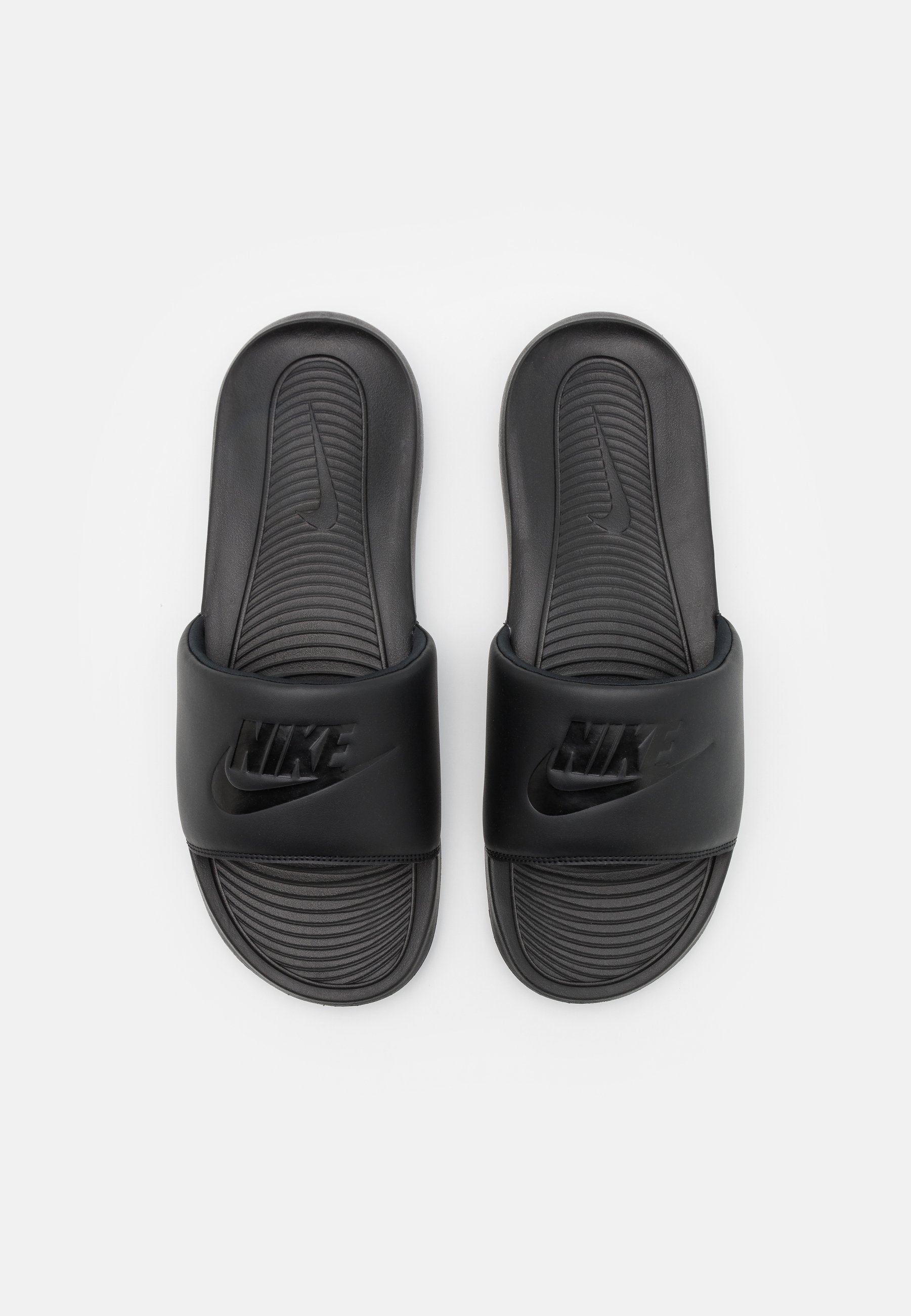 Klapki Nike Sportswear