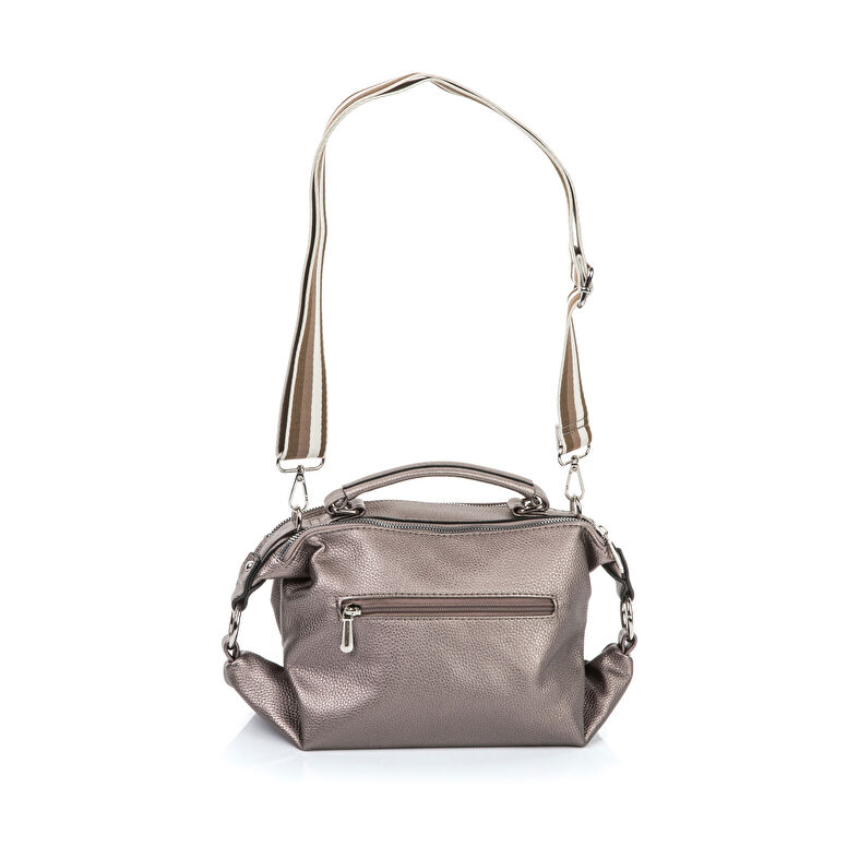  Sacs femme Sacs Marron