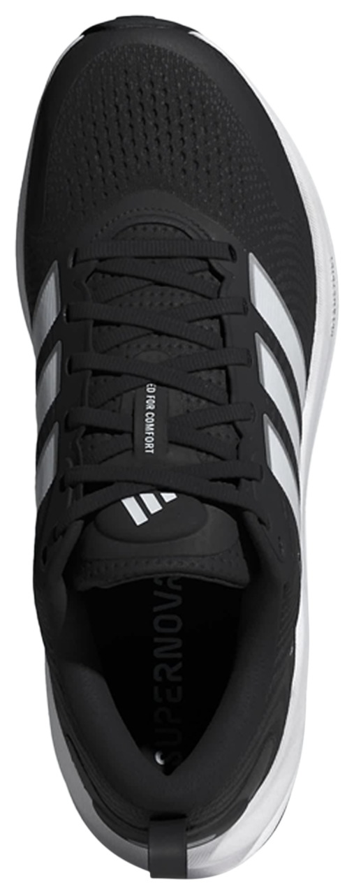 adidas Supernova Ease 2
