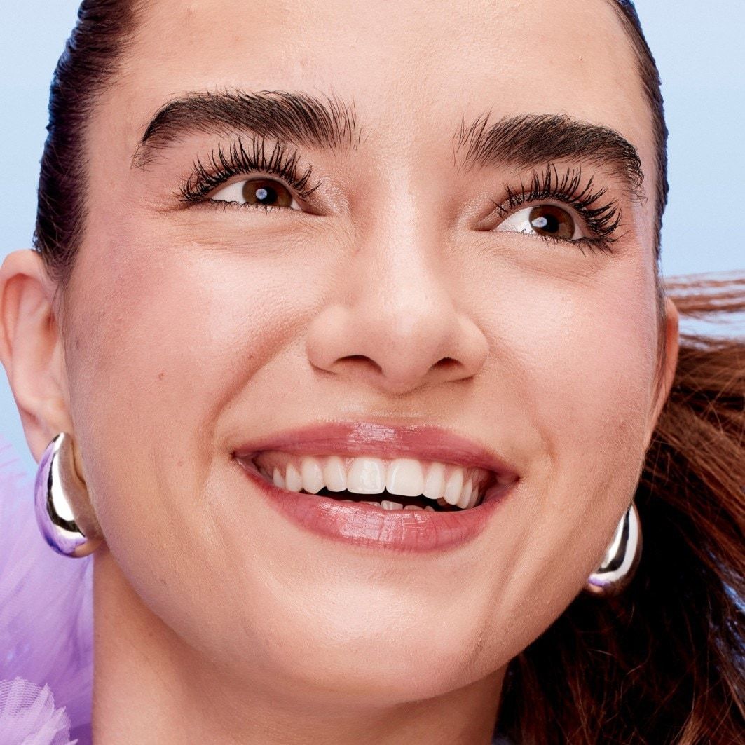 Kolekcia riaseniek Benefit Mascara BADgal Bounce - 4 g