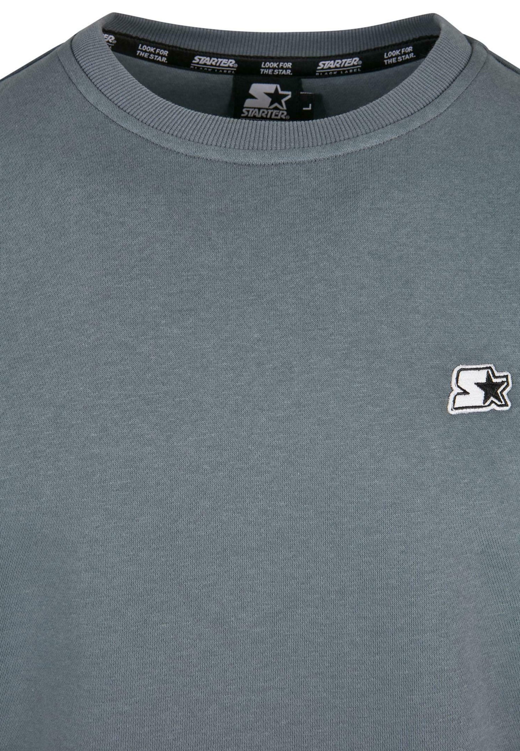 Starters-sweatshirts