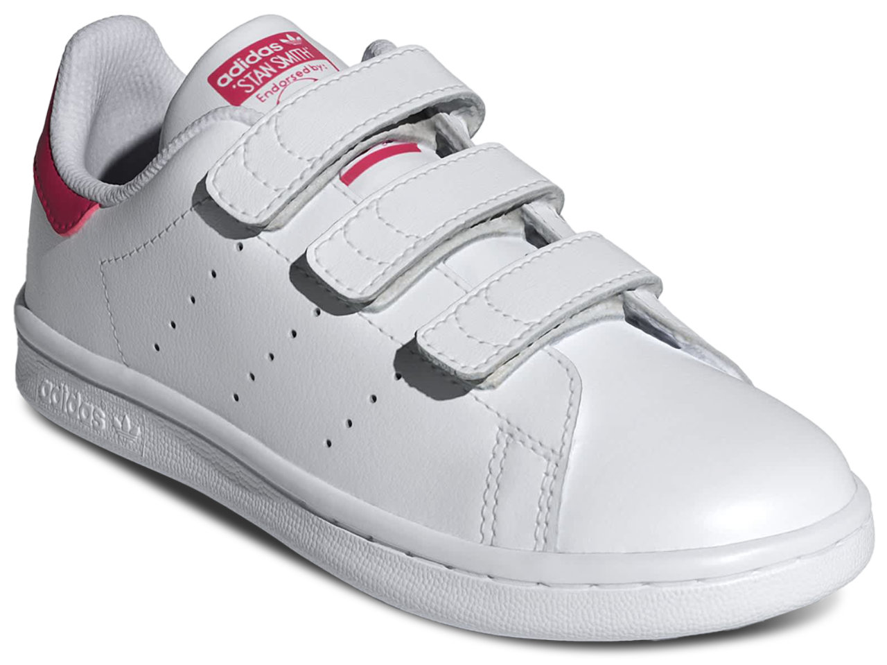 adidas Stan Smith
