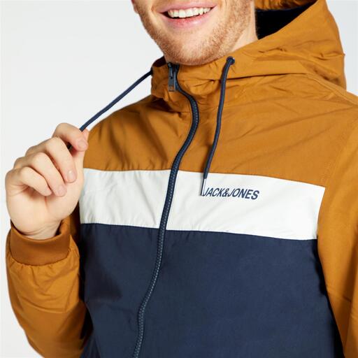 Jack & Jones Essentials