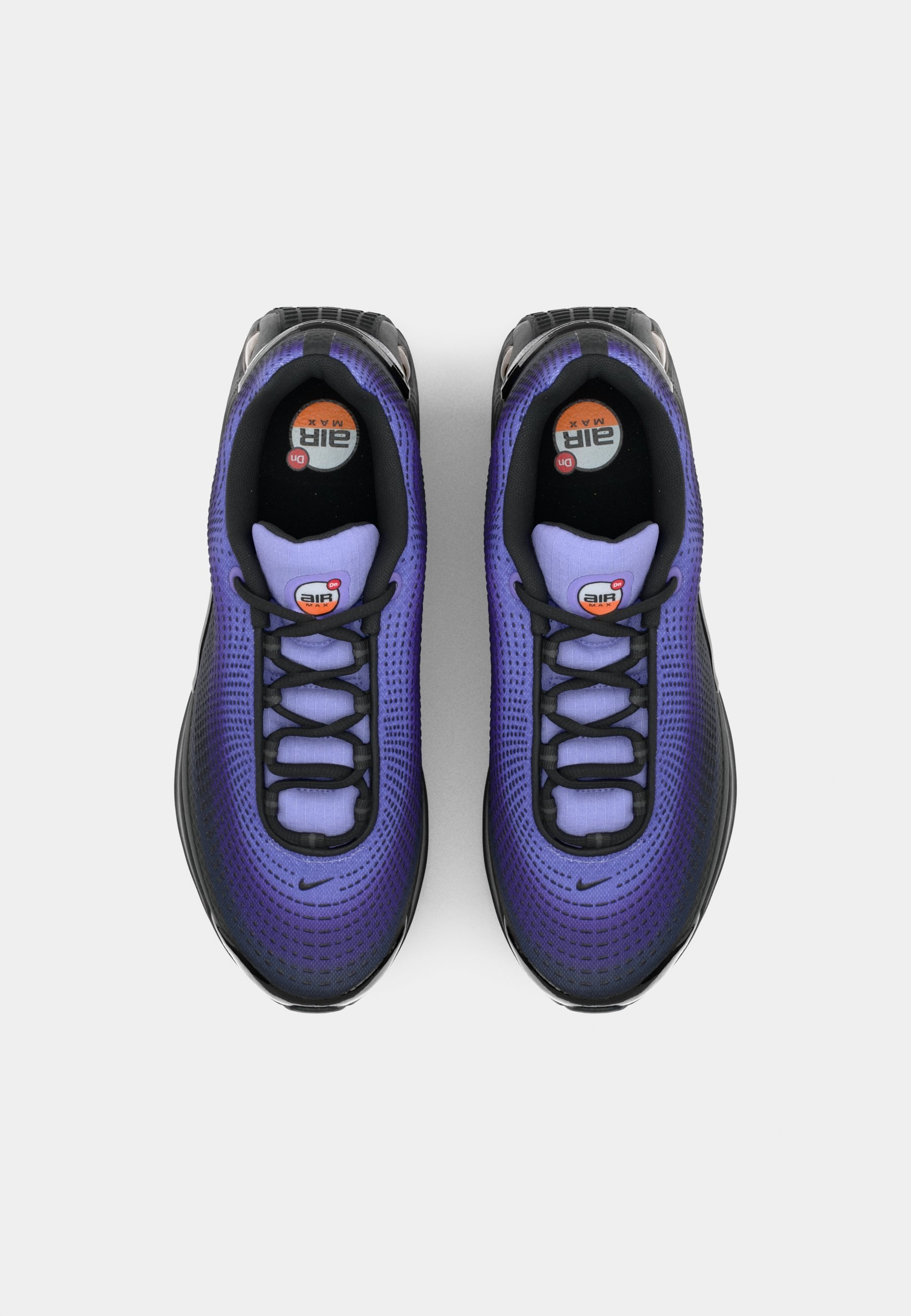 Nike Sportswear Low-Top-Sneaker