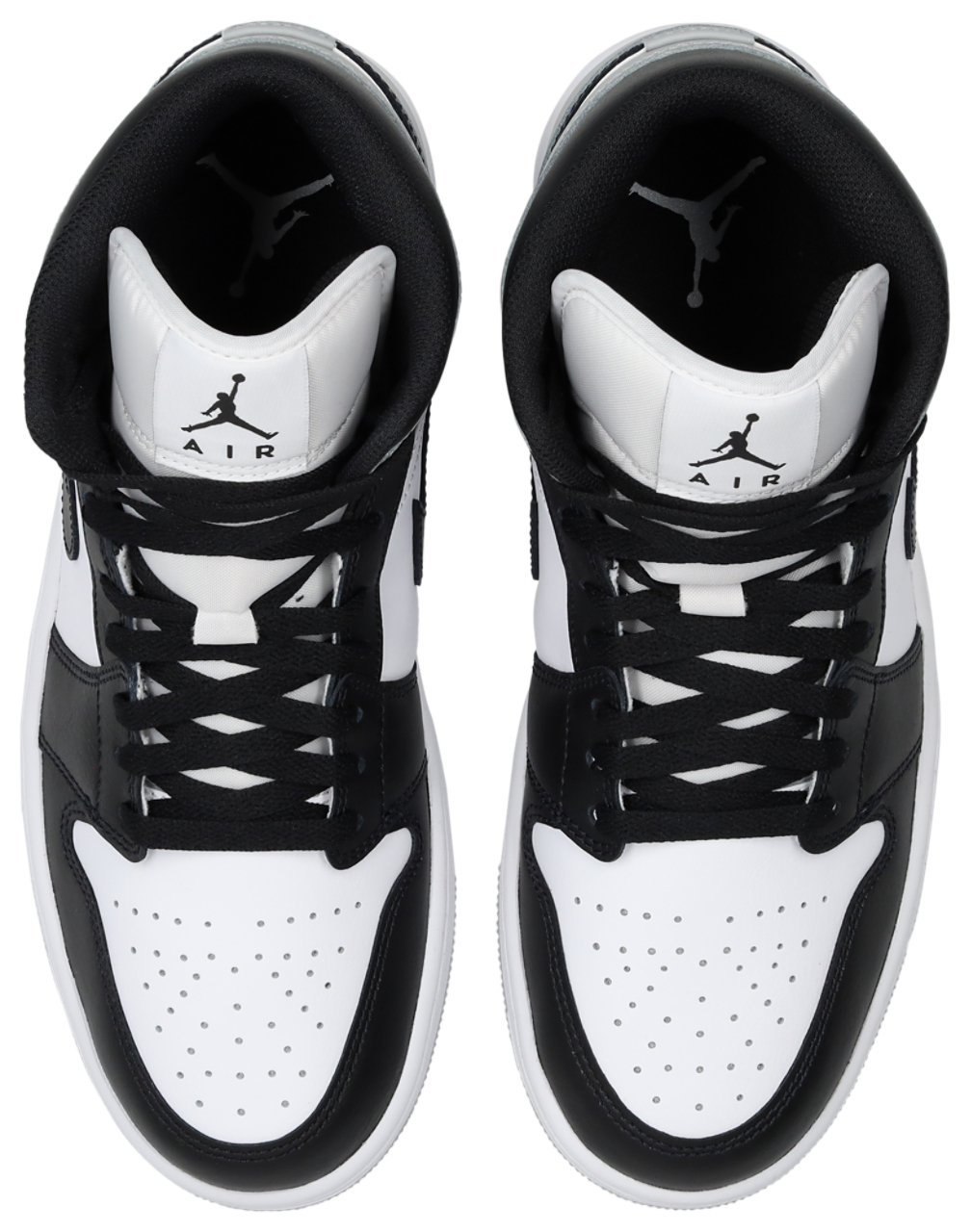 Jordan AJ1 Mid