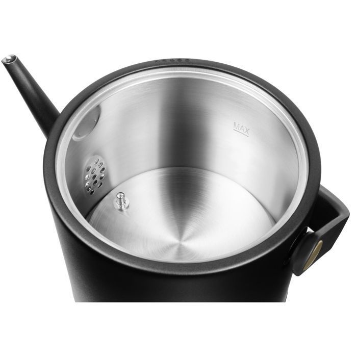 Bollitore elettrico - CATLER - BM 501 Victoria
