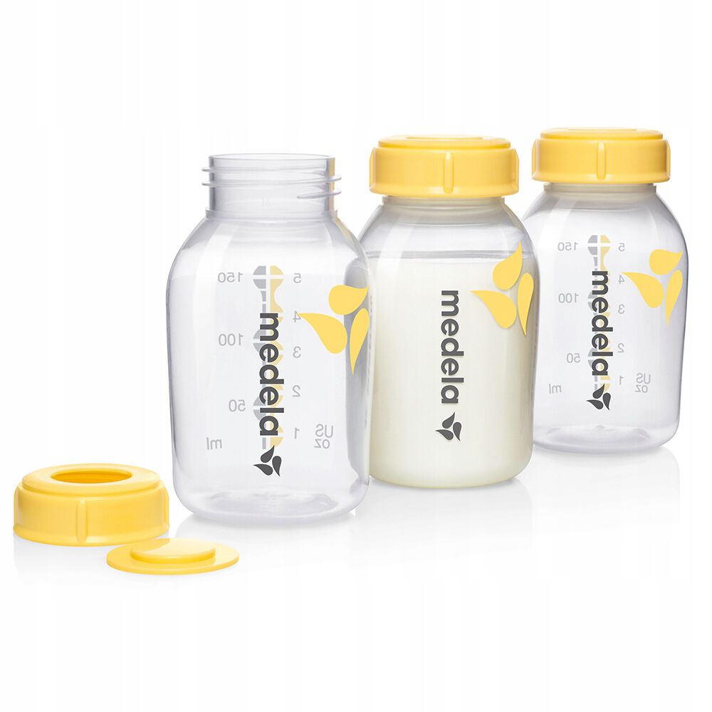 Medela