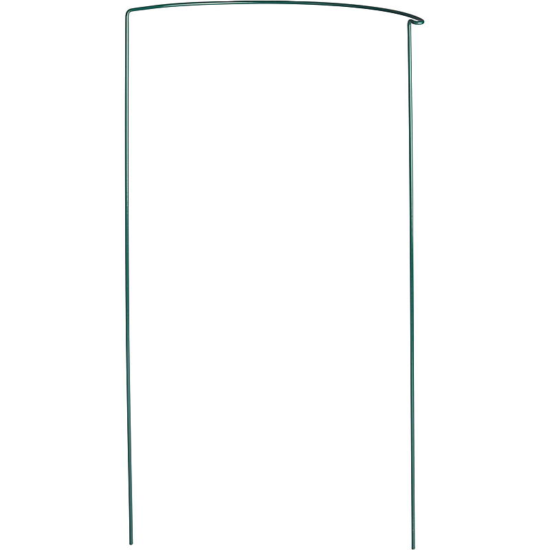 Pensastuki 70 cm
