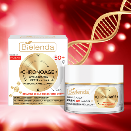 Bielenda Chrono Age