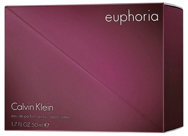 Euphoria EDP Sieviešu smaržas