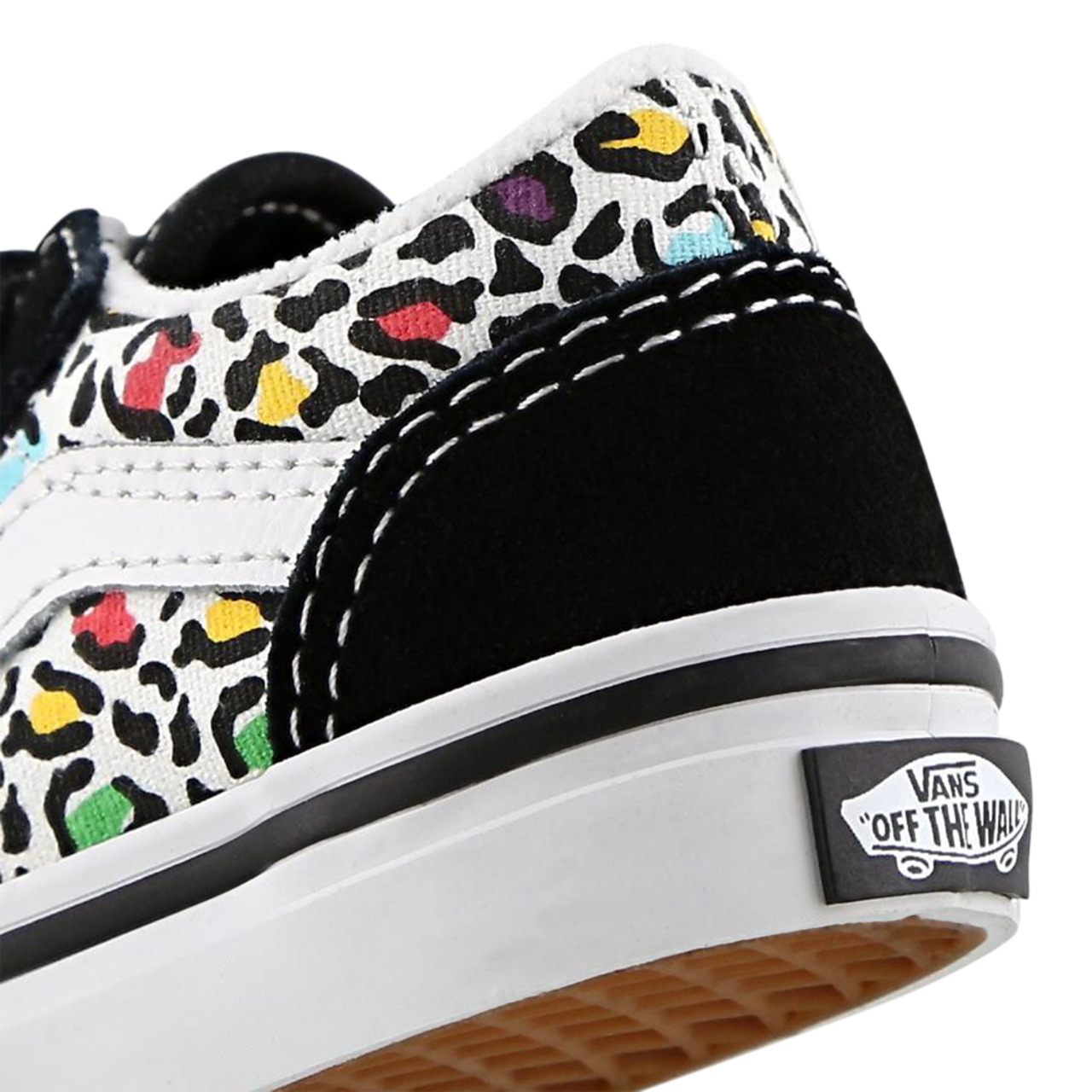 Vans Old Skool