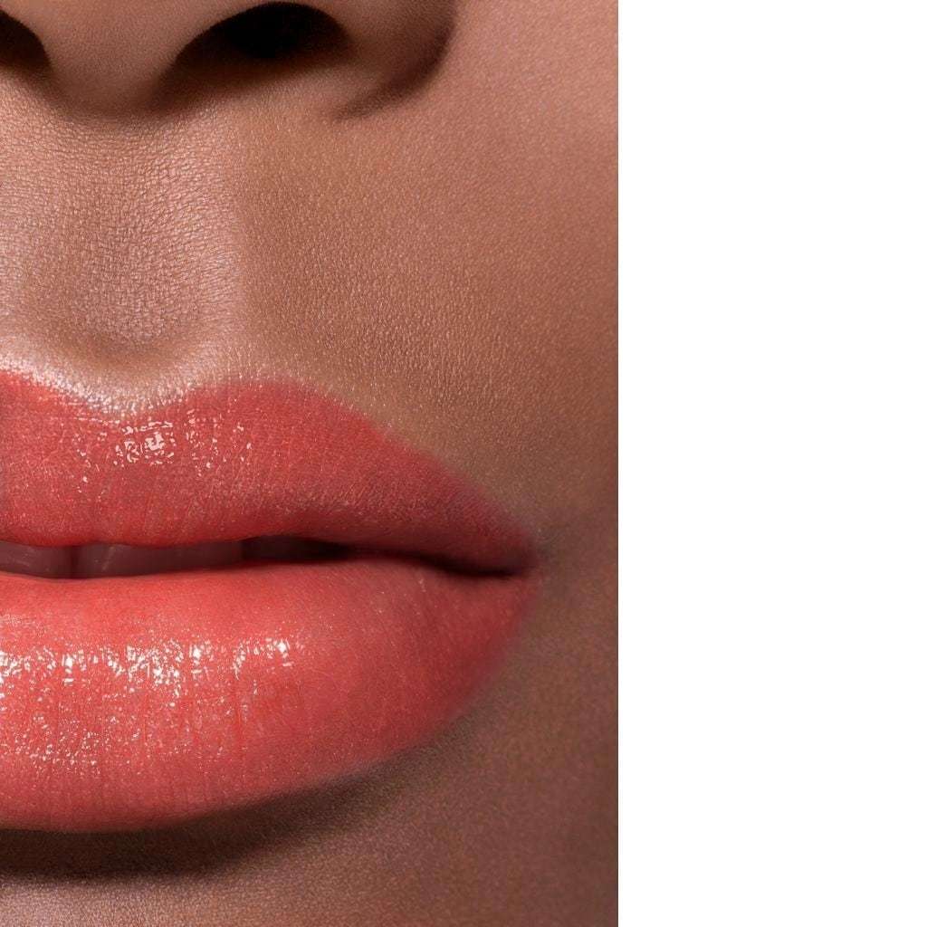 CHANEL lūpu balzams ROUGE COCO BAUME - 3 g