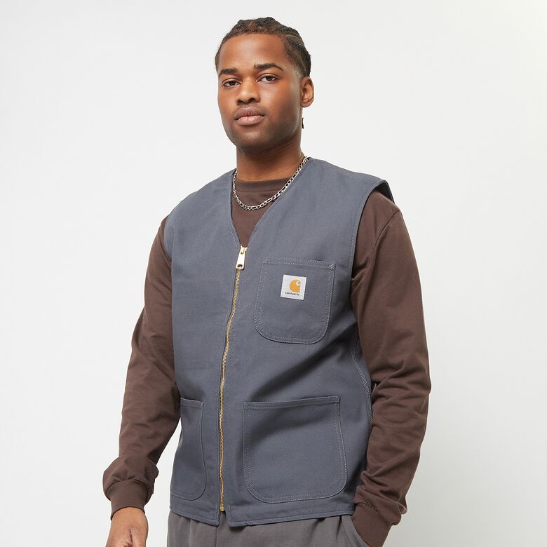 Arbor-väst
