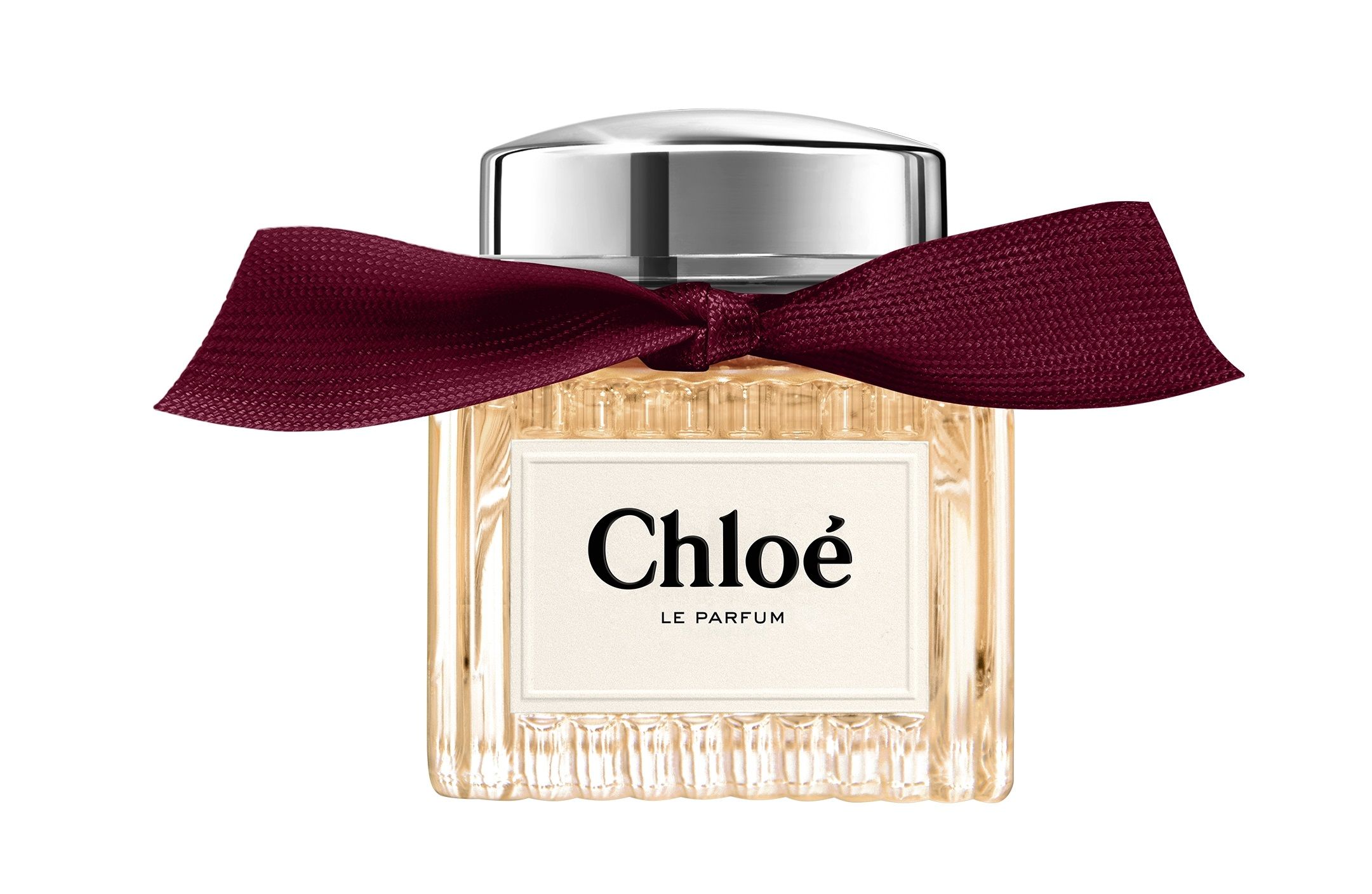 Chloé Le Parfum Sieviešu smaržas