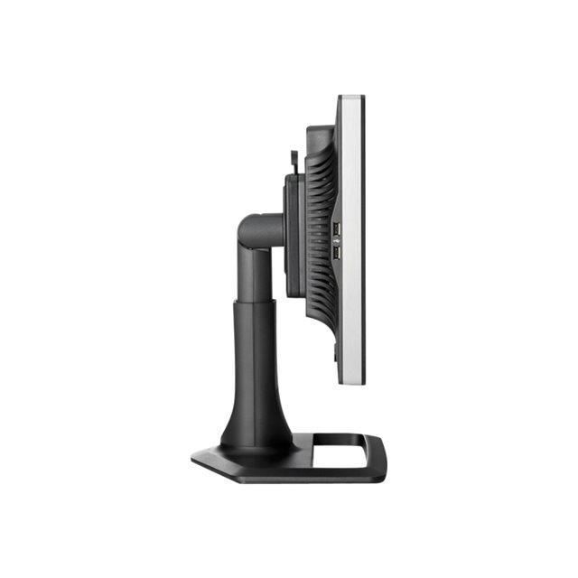 HP - ZR22w - Moniteur LCD 21.5' - DVI/VGA