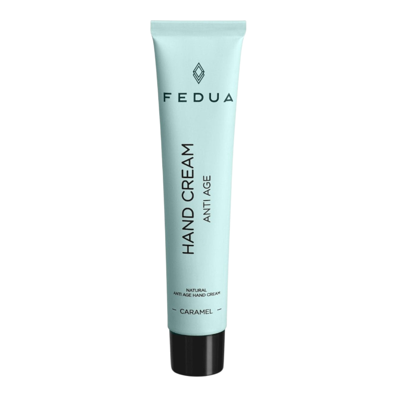 Fedua Anti Age Caramel