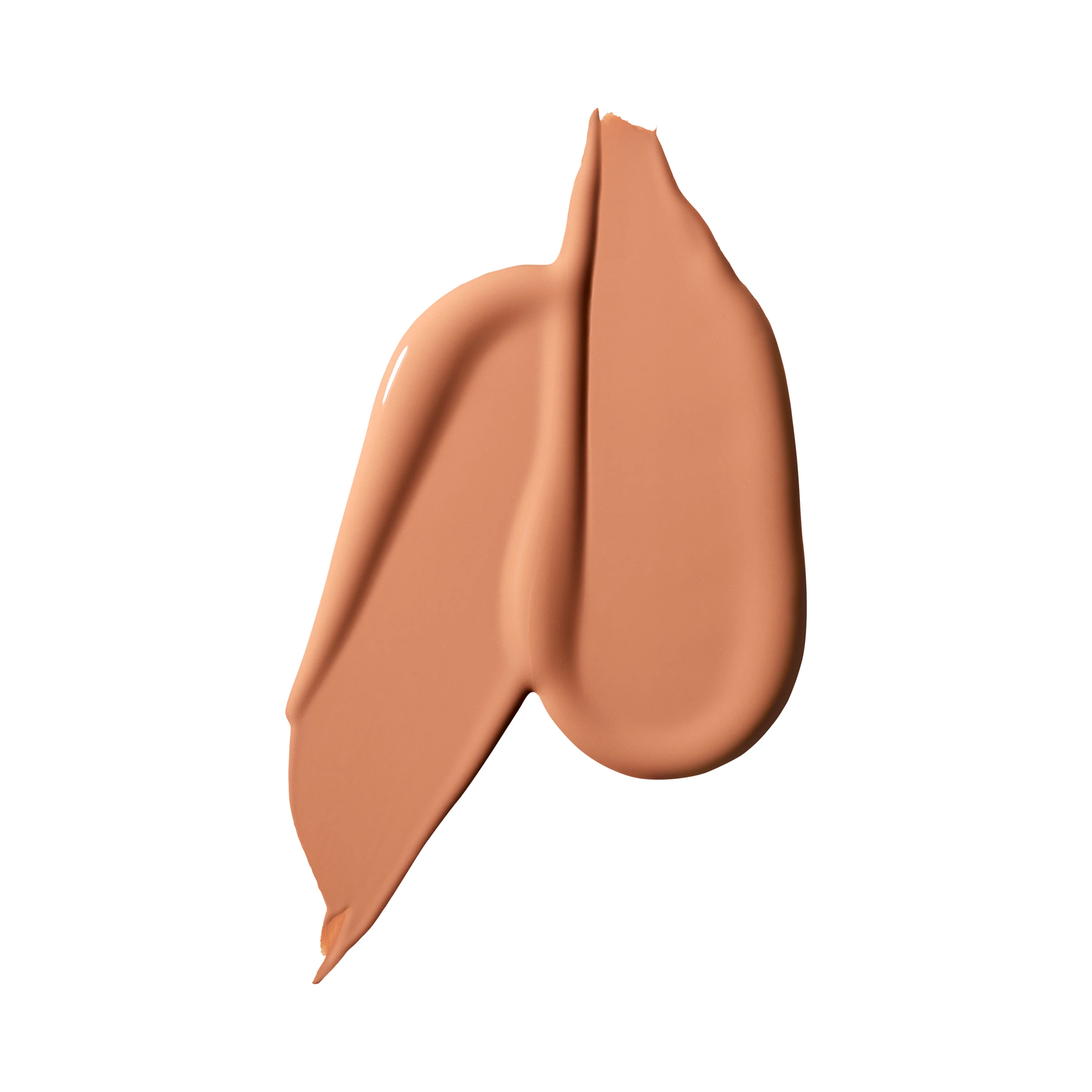 Correttori Studio Radiance 24HR Luminous Lift Concealer - Correttore