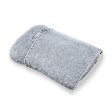 Almohada de masaje Shiatsu Beurer MG145 1 unidad 1 unidad
