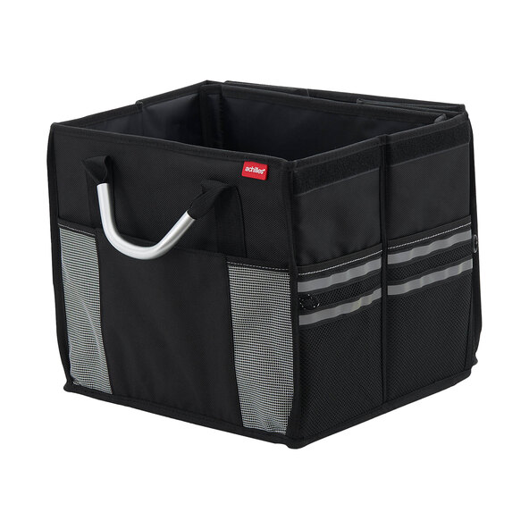 Auto Folded-Box Strong