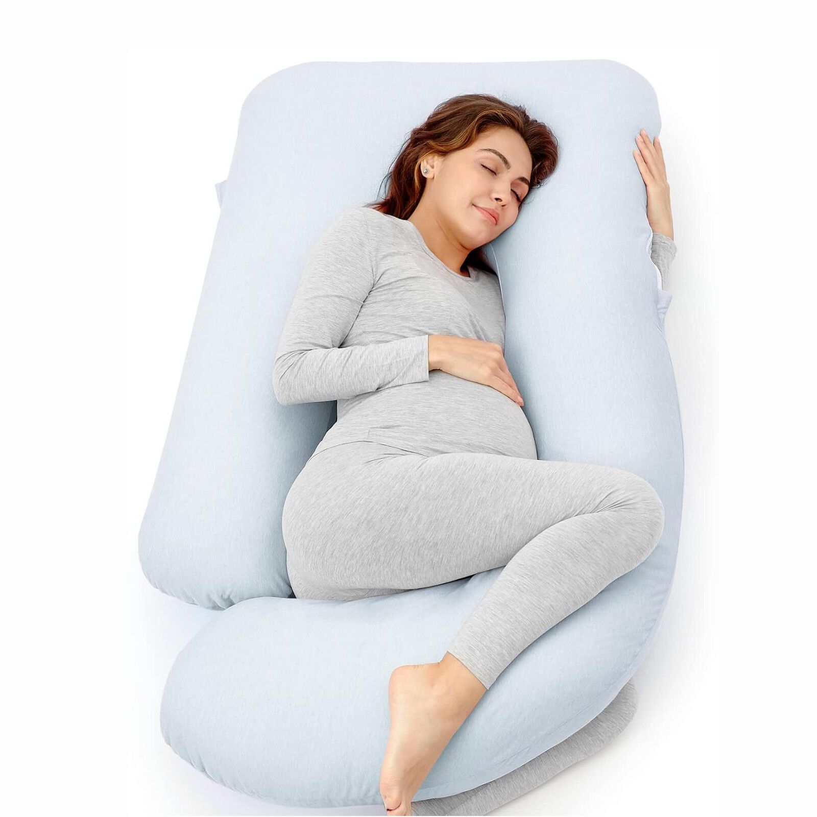 Momcozy PP101